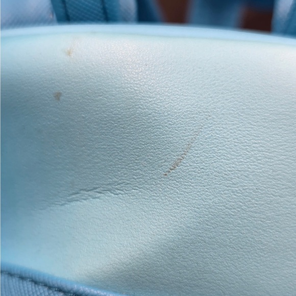 Loungefly Blue Pokémon Backpack - Picture 7 of 7